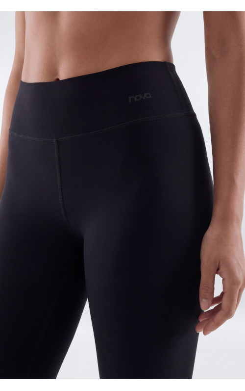 Легінси CloudForm™ 25