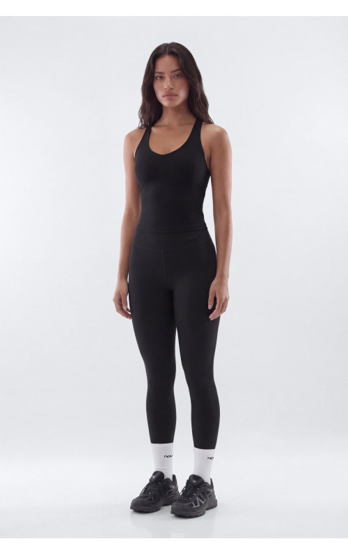 Легінси CloudForm™ 25