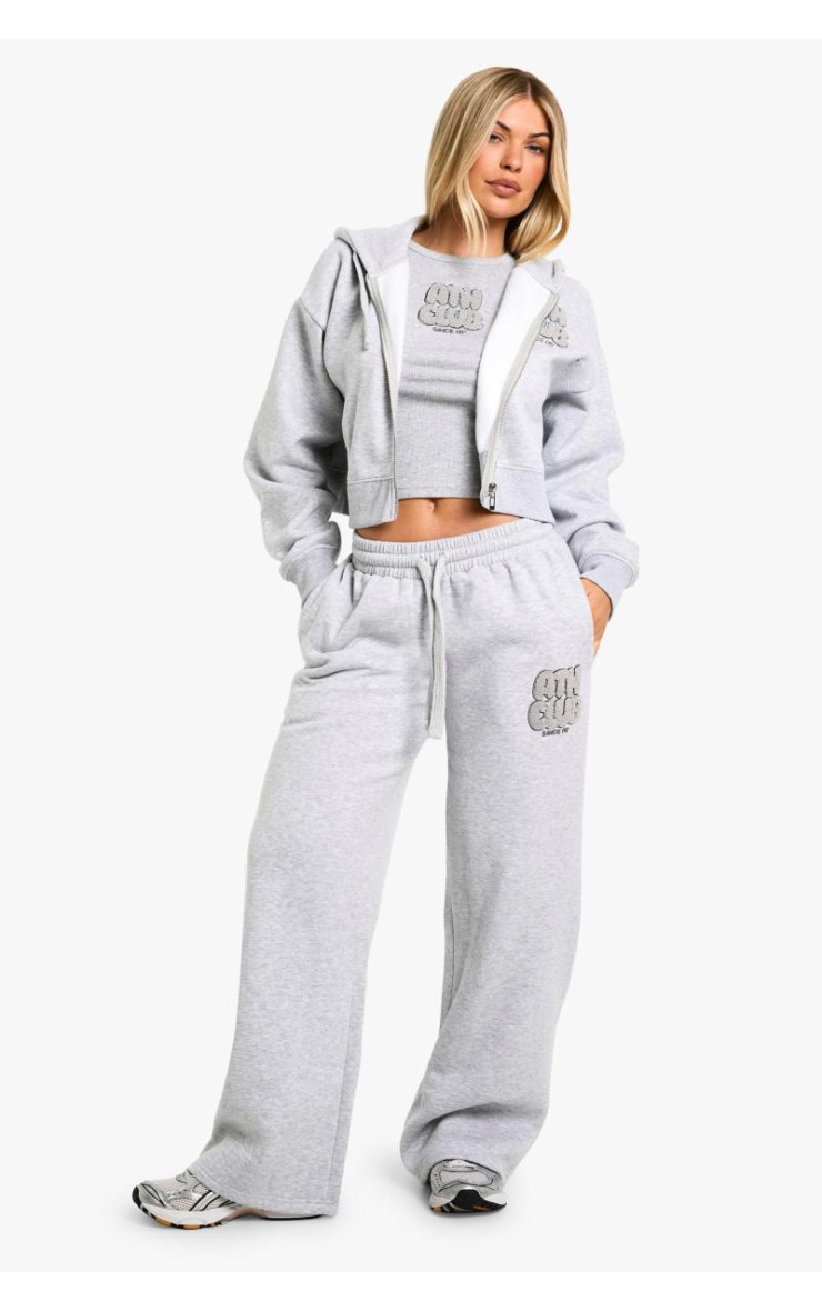 АПЛІКАЦІЯ ДЛЯ РУШНИКІВ ATH CLUB З КОРОБКОВОЮ МАЛІВКОЮ ЧЕРЕЗ КАПЮШОН