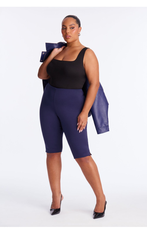 Капрі-легінси 