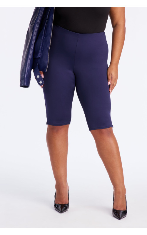 Капрі-легінси 