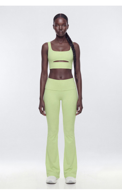 М'які як шовк 33