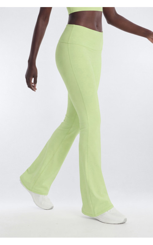 М'які як шовк 33