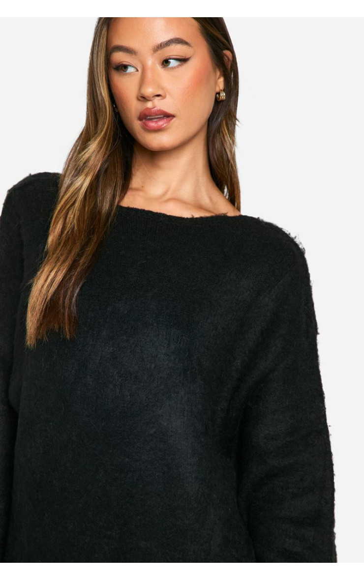 Високе матове плаття, що належить до спини