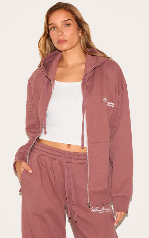 Maue Healthy Body & Mind Premium Extired Front Front негабарит