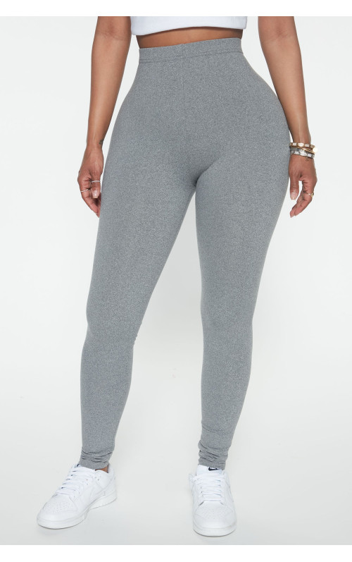 Універсальні легінси 