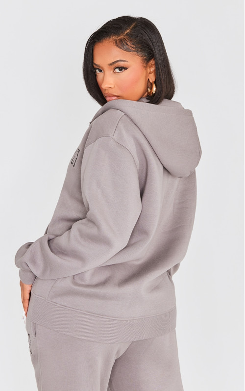 Вишита вугілля з вишитим вугіллям